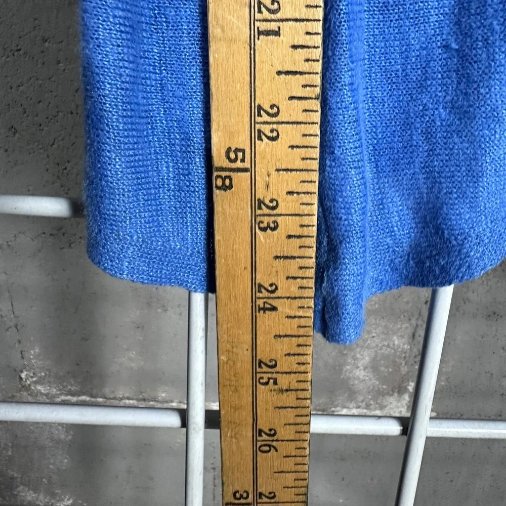 Eileen Fisher eileen fisher